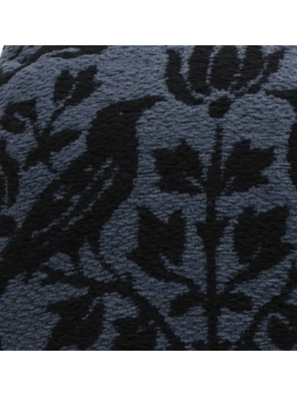 CYNTHIA ROWLEY Halloween Blanket - Picture 4 of 5